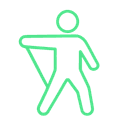 Módulo Fortalecimento dos Ombros