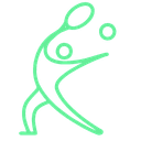 Módulo Mobilidade e Flexibilidade